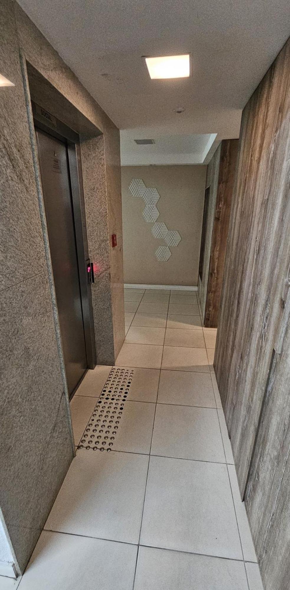 Apartment Morada Pio Ix *