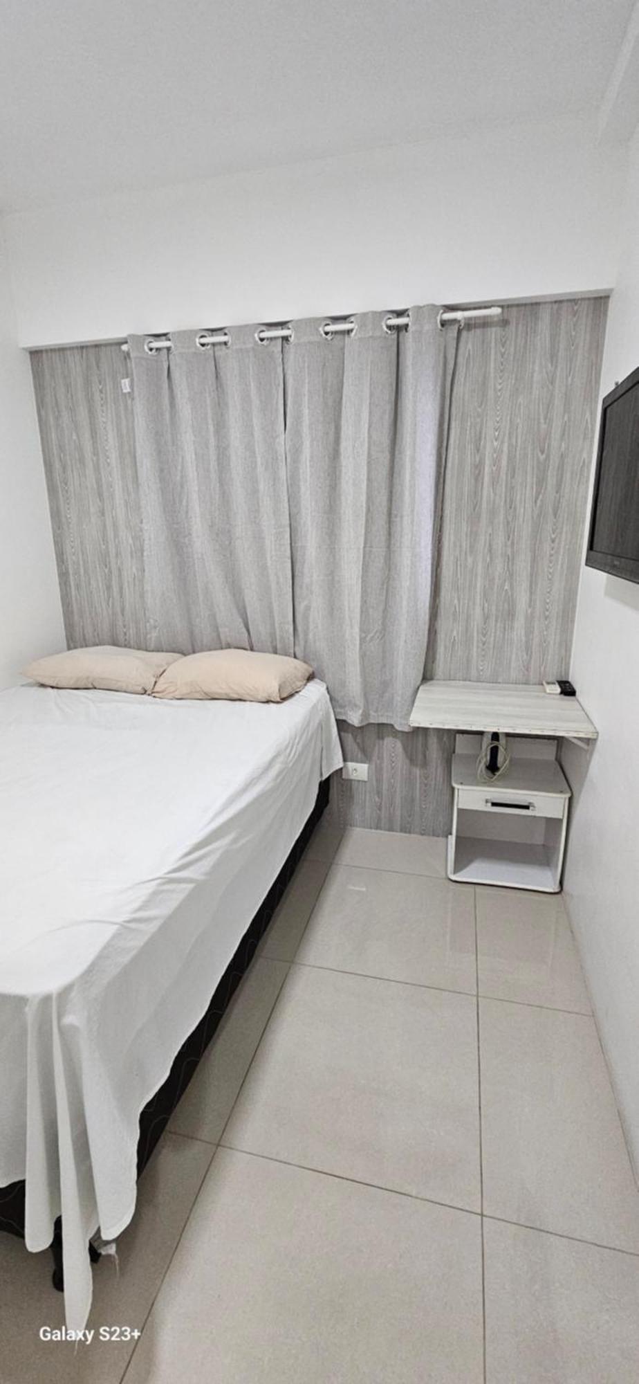 Apartment Morada Pio Ix