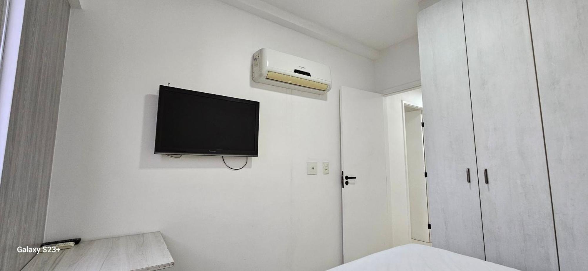Apartment Morada Pio Ix