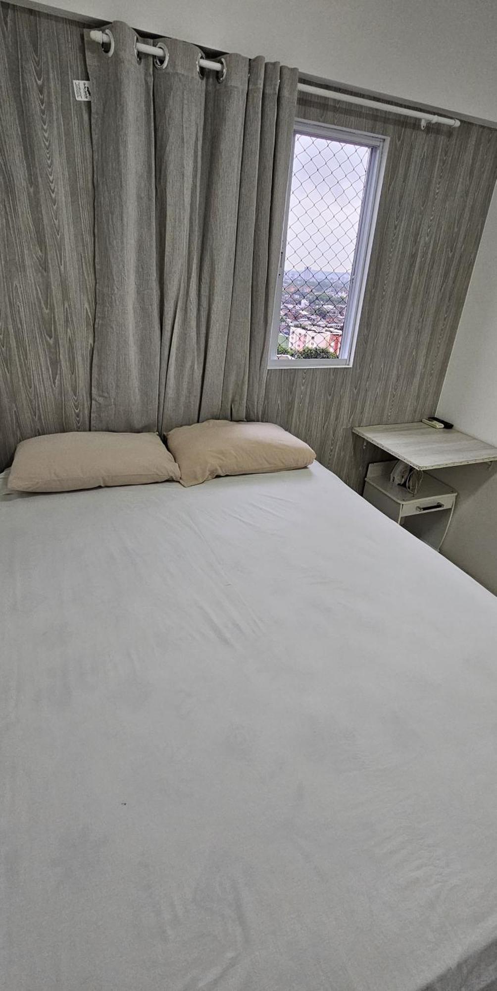 Morada Pio Ix Apartment *