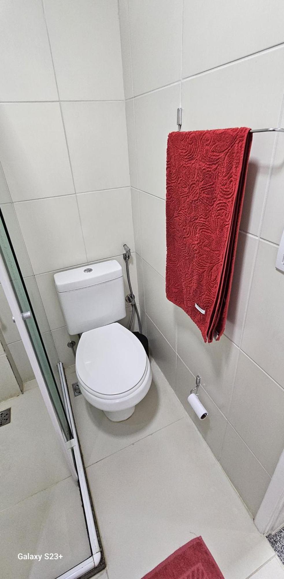 Apartment Morada Pio Ix Recife