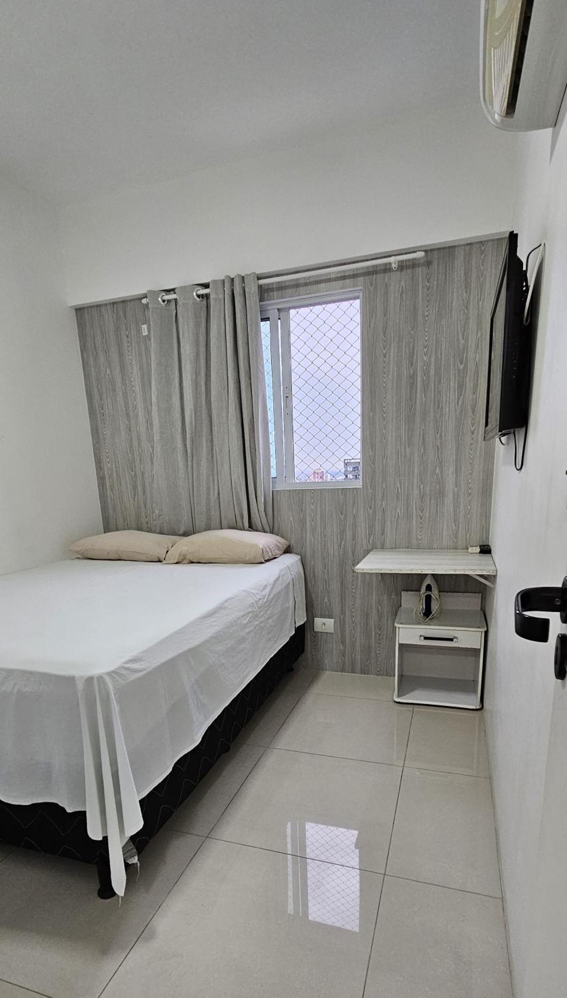 Apartment Morada Pio Ix Recife