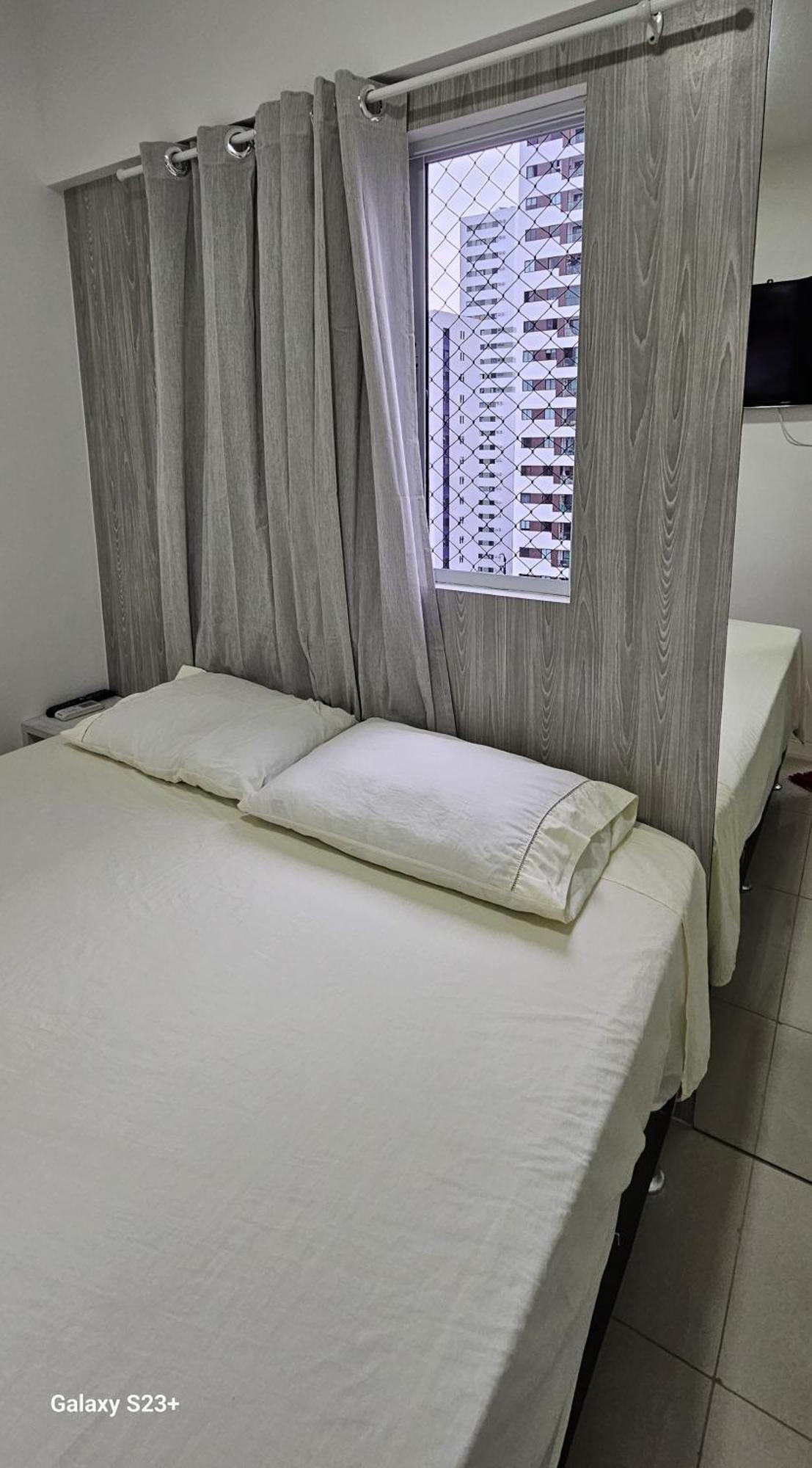 Apartment Morada Pio Ix