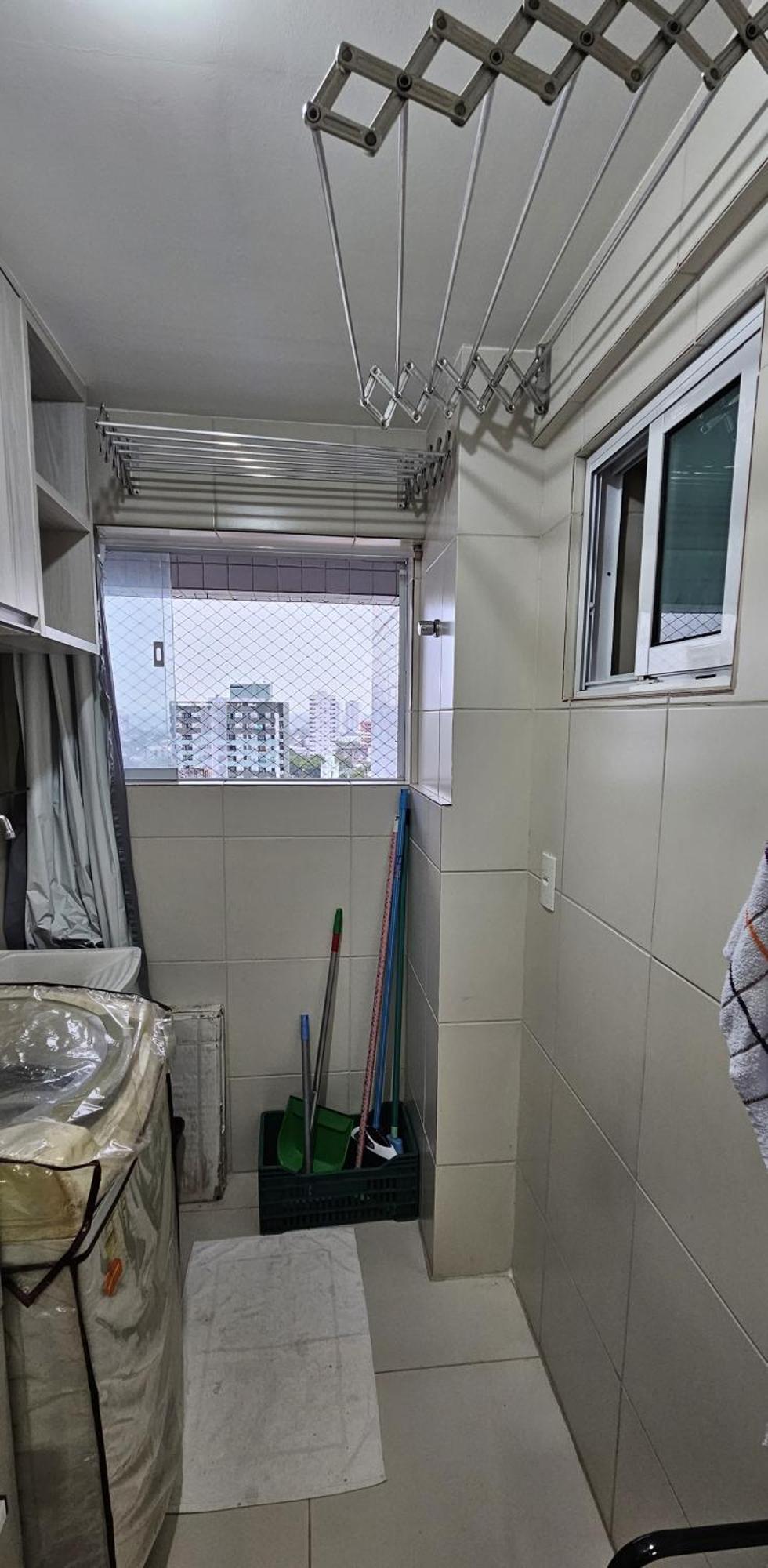 Apartamento Morada Pio Ix *