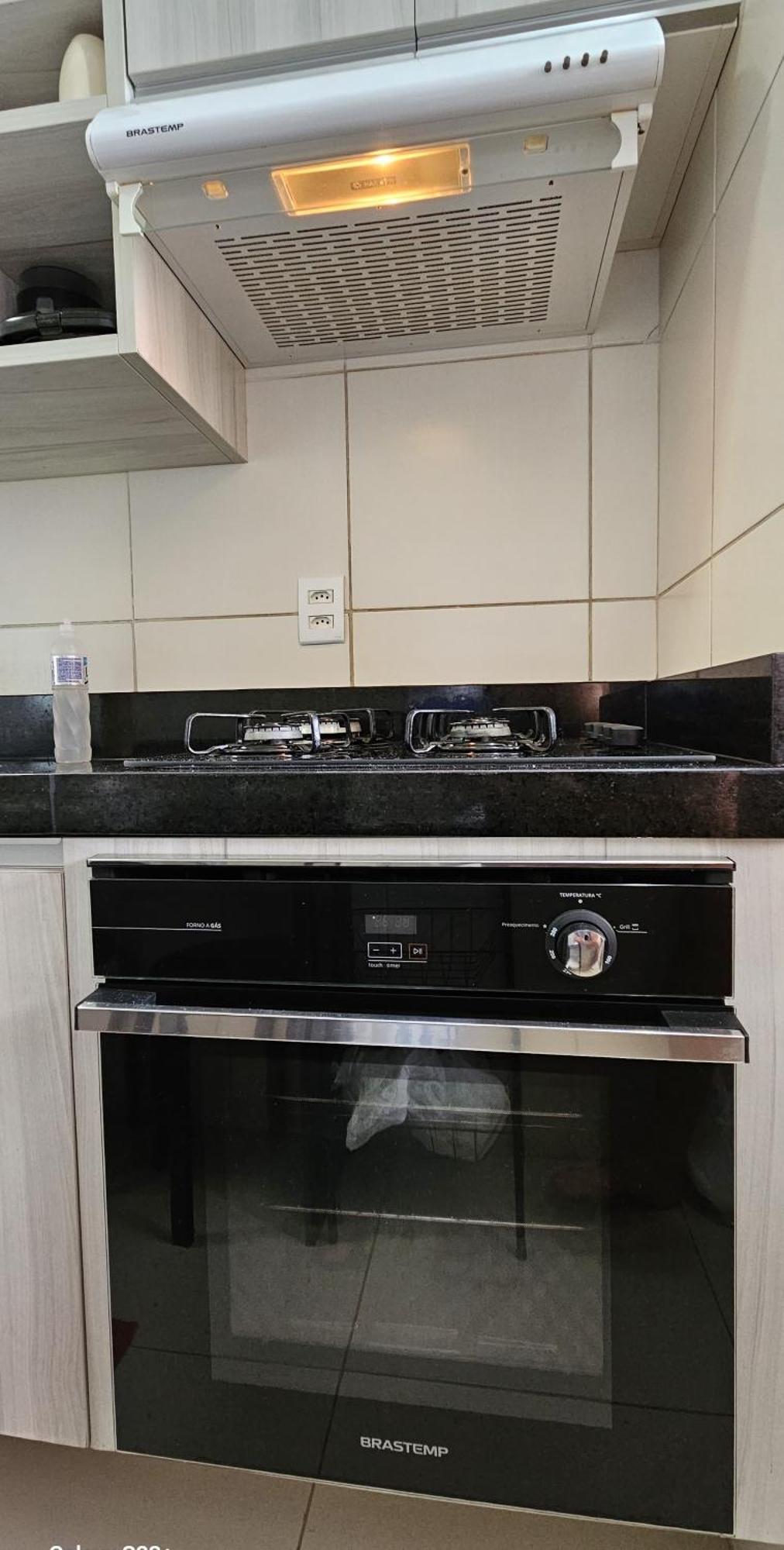Apartamento Morada Pio Ix Recife