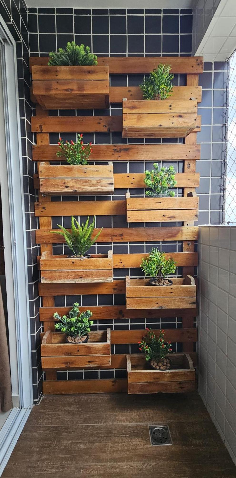 Apartamento Morada Pio Ix