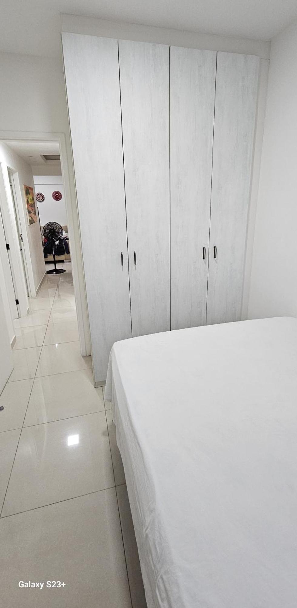 Apartamento Morada Pio Ix