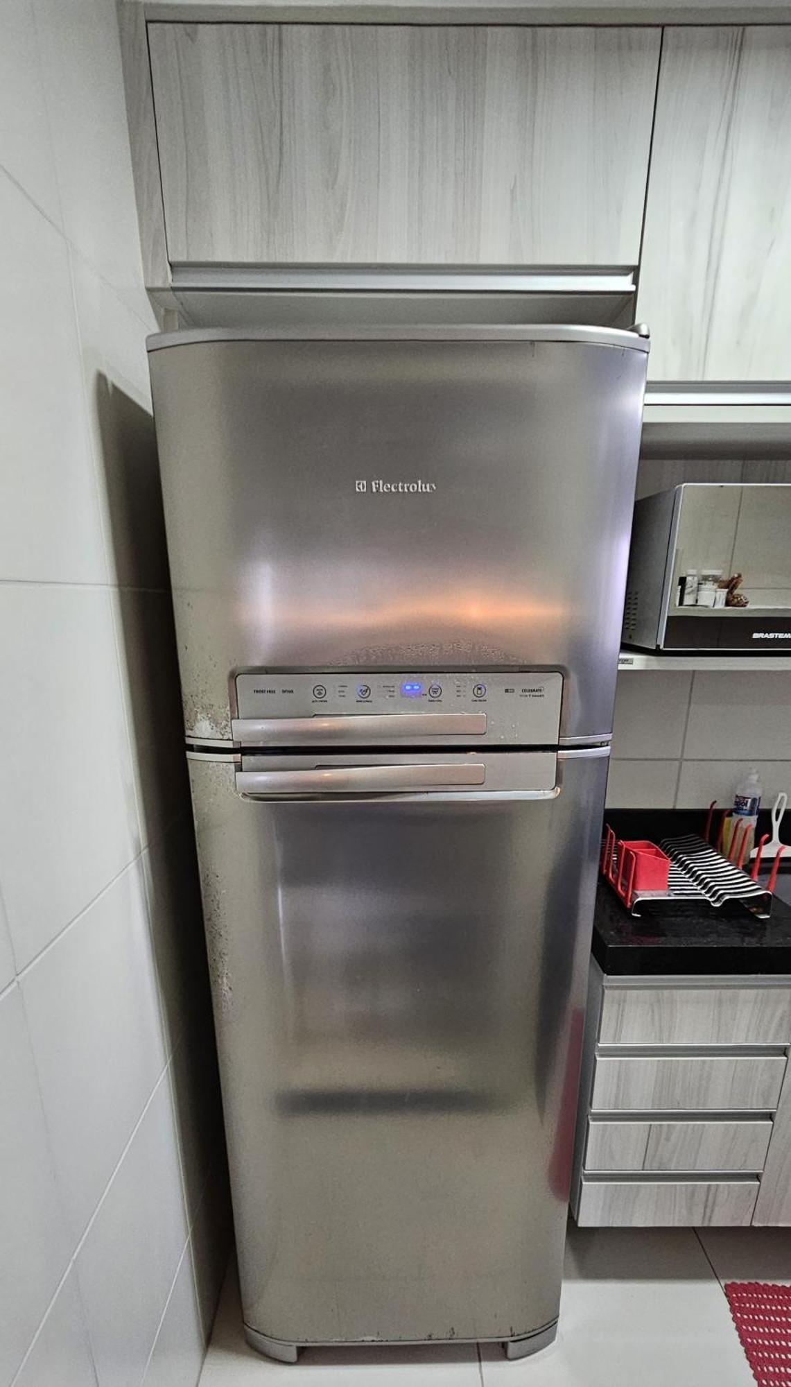Morada Pio Ix Apartamento