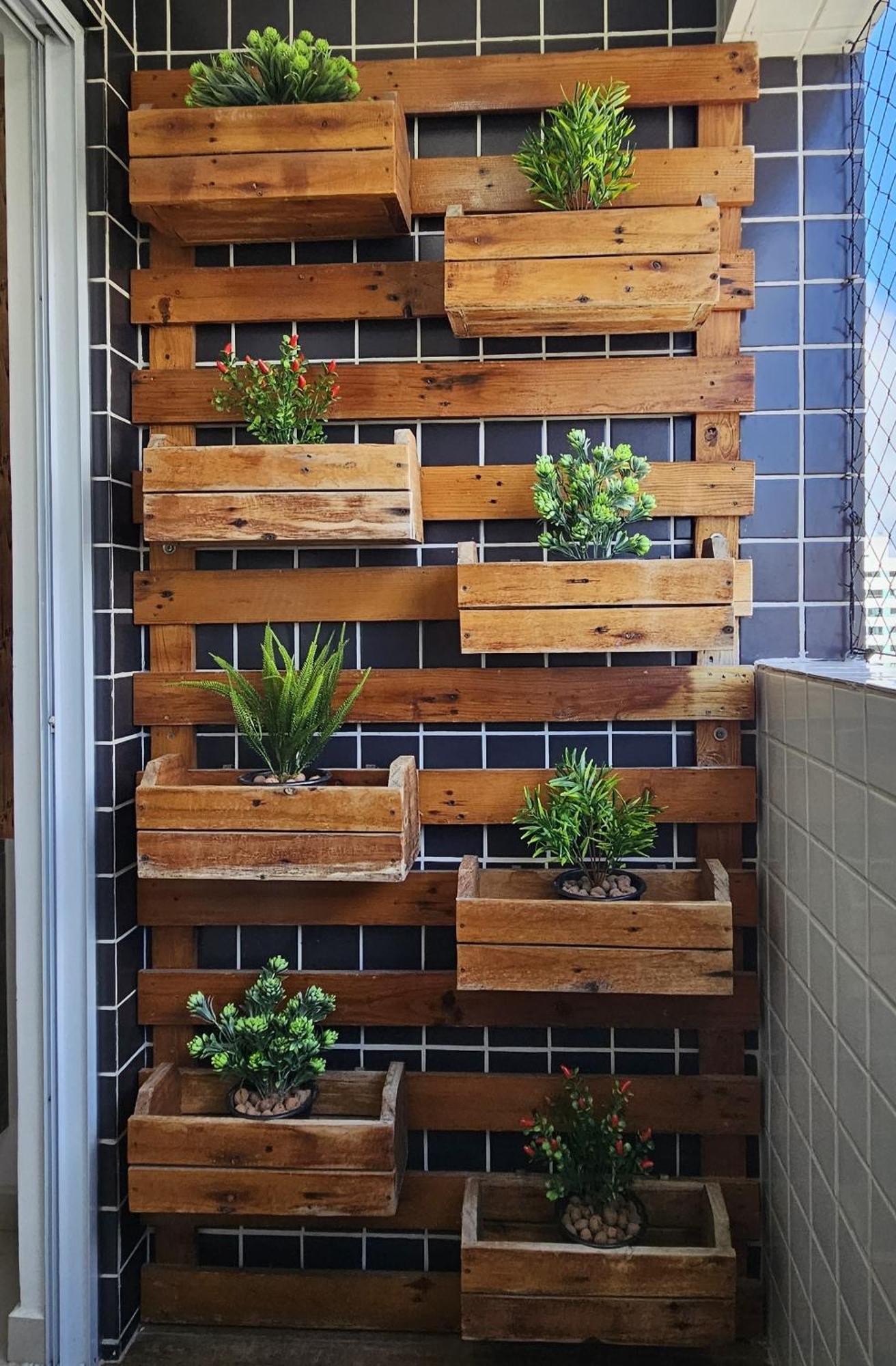 Apartamento Morada Pio Ix