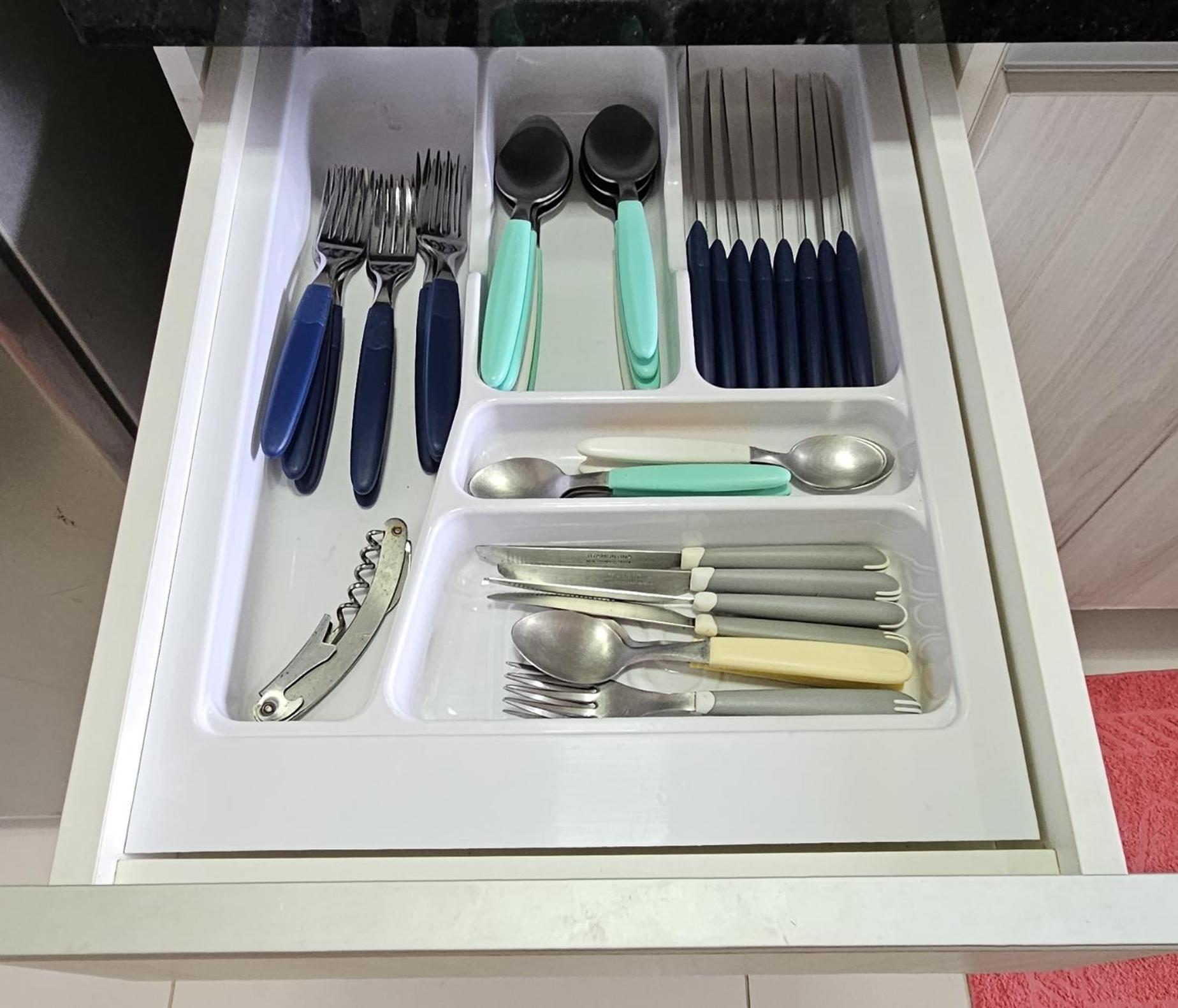 Apartamento Morada Pio Ix Recife