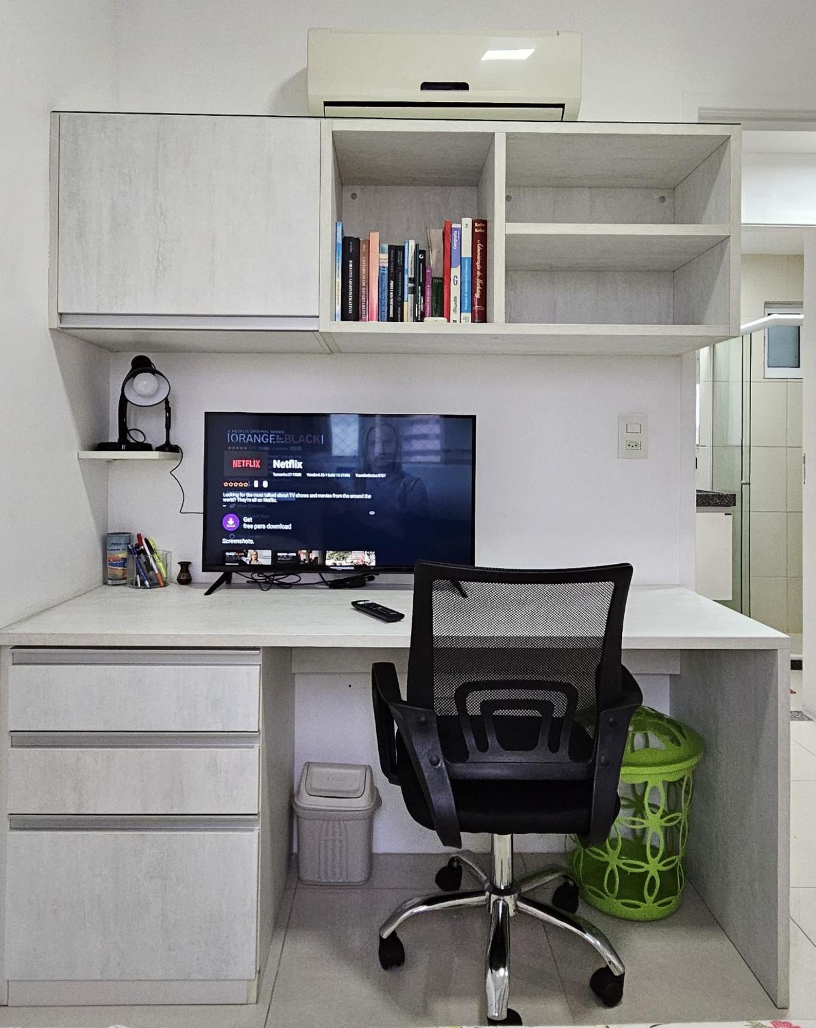 Apartamento Morada Pio Ix *
