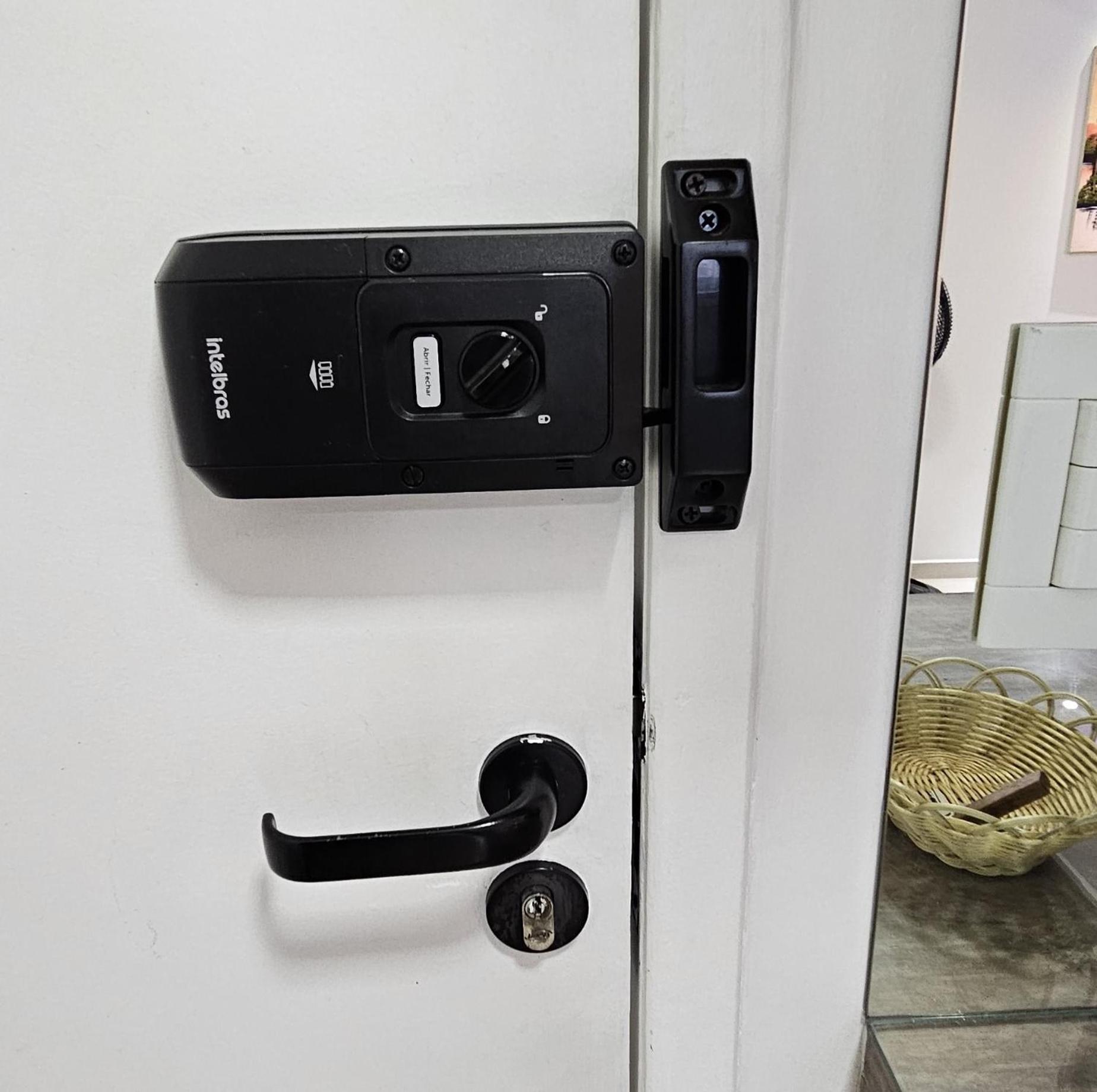 Apartamento Morada Pio Ix