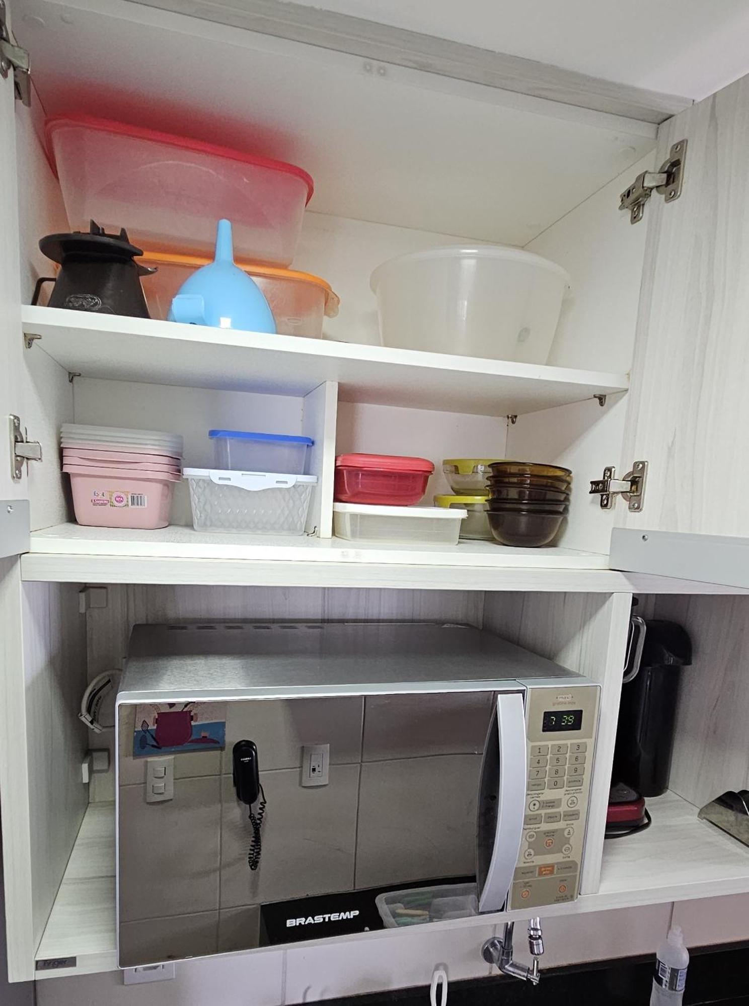 Morada Pio Ix Apartamento